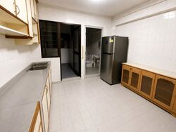 Blk 613 Woodlands Avenue 4 (Woodlands), HDB 4 Rooms #584004041